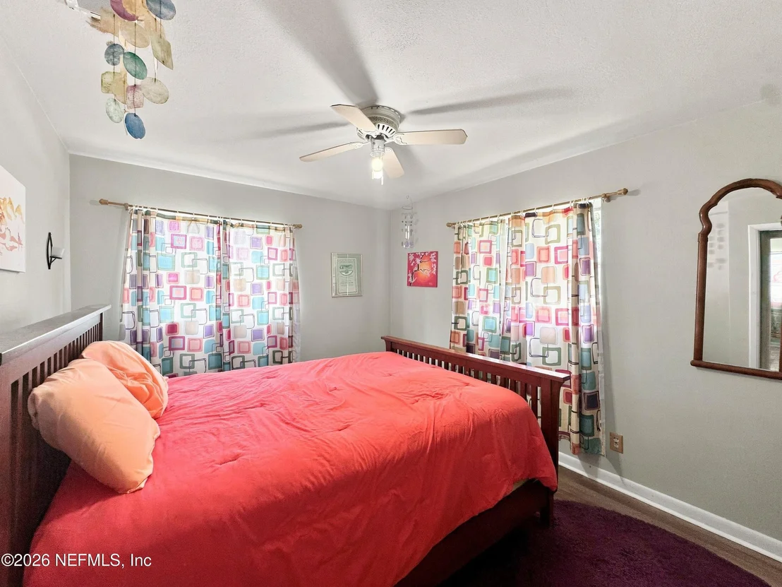 Photo of 2304 RANDY Road