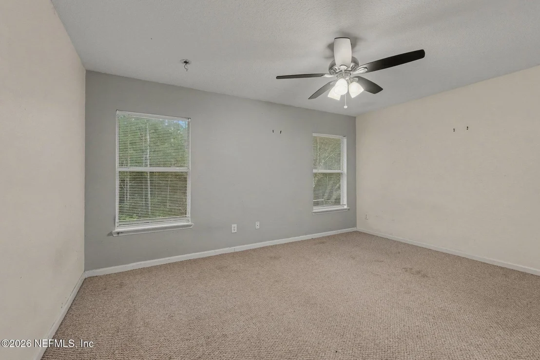 Photo of 3216 TRAFALGAR Court