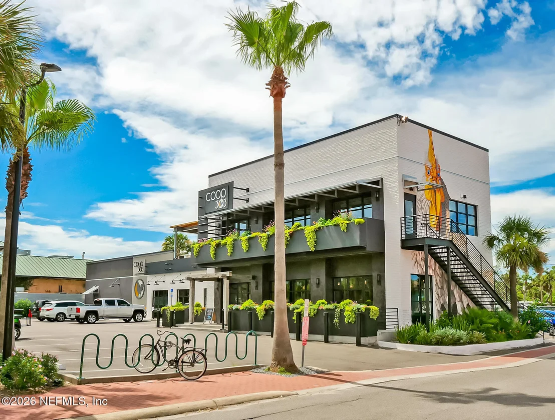 Photo of 466 MAKO Drive