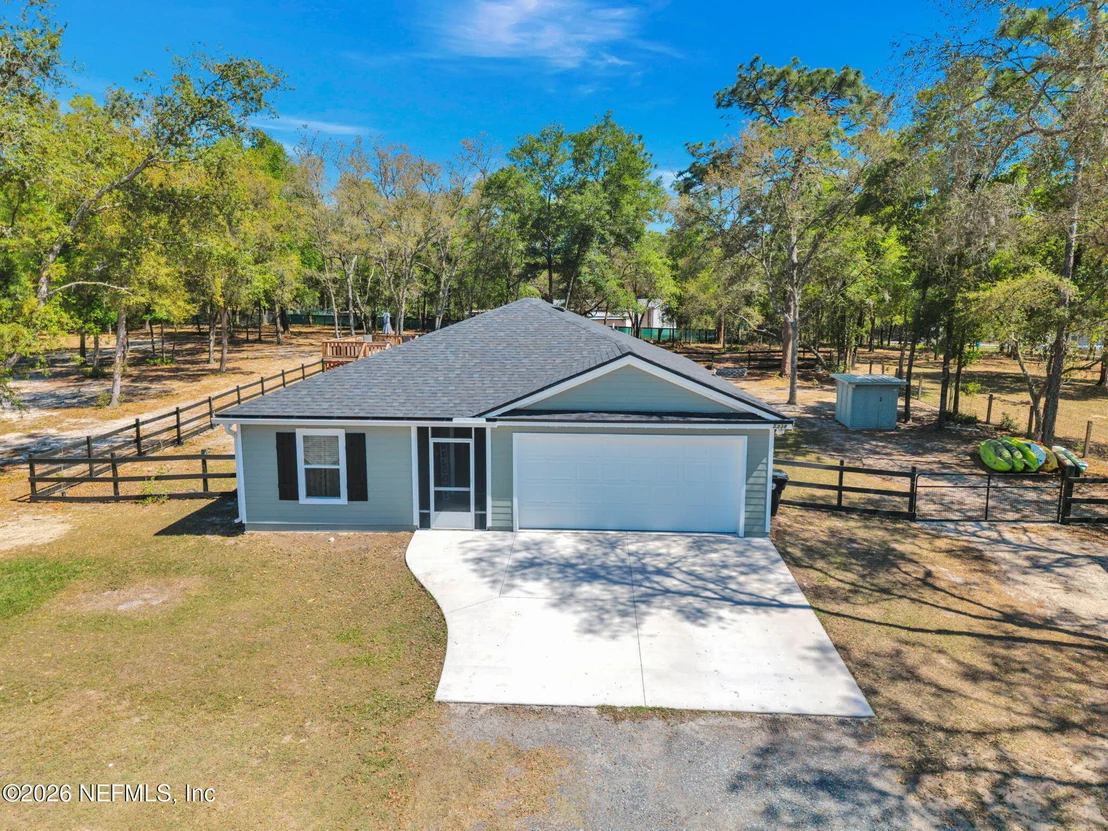 Photo of 5338 COUNTY ROAD 352