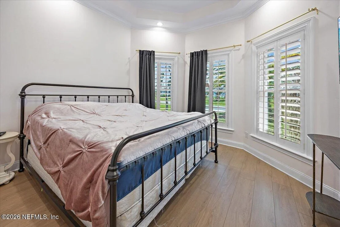 Photo of 2240 SHORE Drive