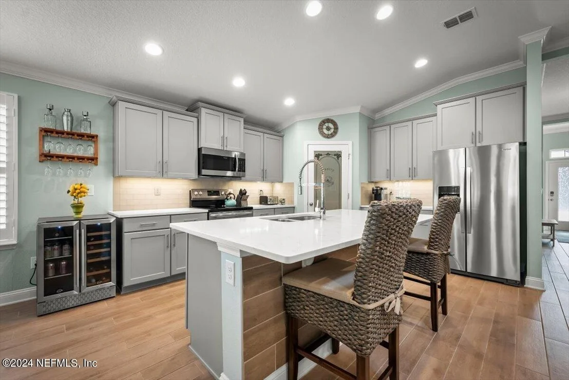 Photo of 94 COASTAL HAMMOCK Way