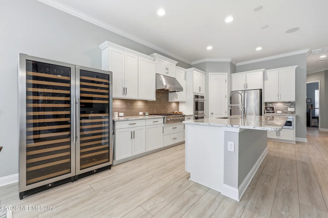 Photo of 540 PESCADO Drive