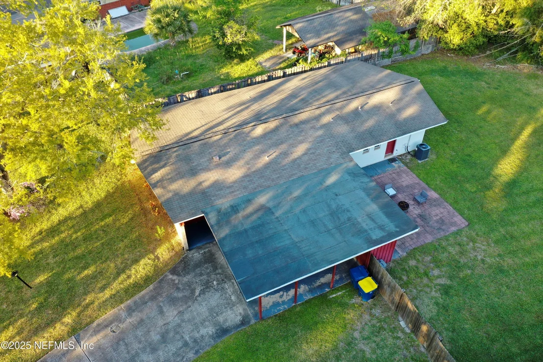 Photo of 1005 LAS ROBIDA Drive