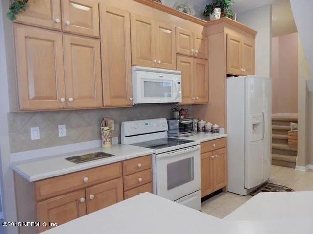 Photo of 3084 MISTY MARSH Drive