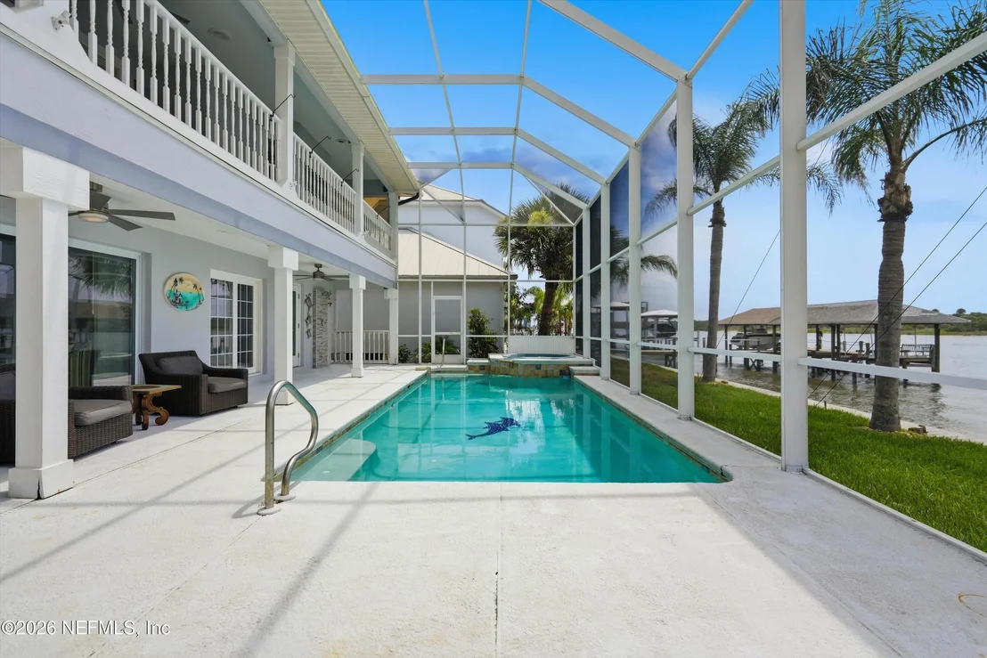 Photo of 9151 JUNE Lane