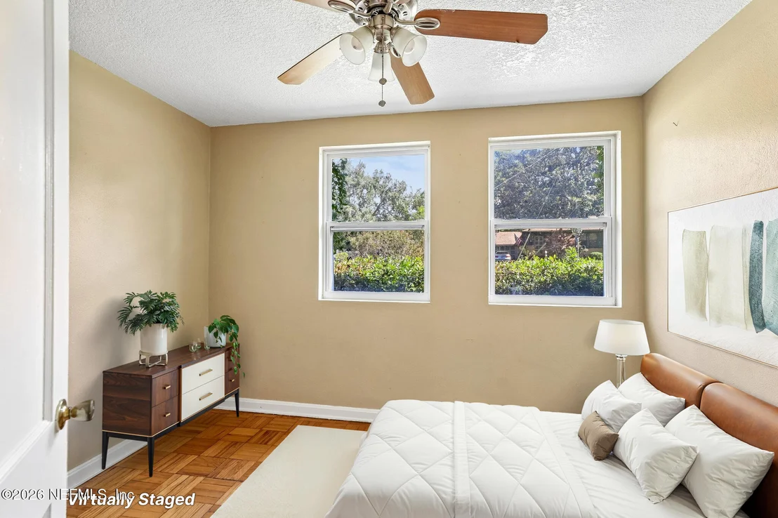 Photo of 4912 BRIDGEWATER Circle