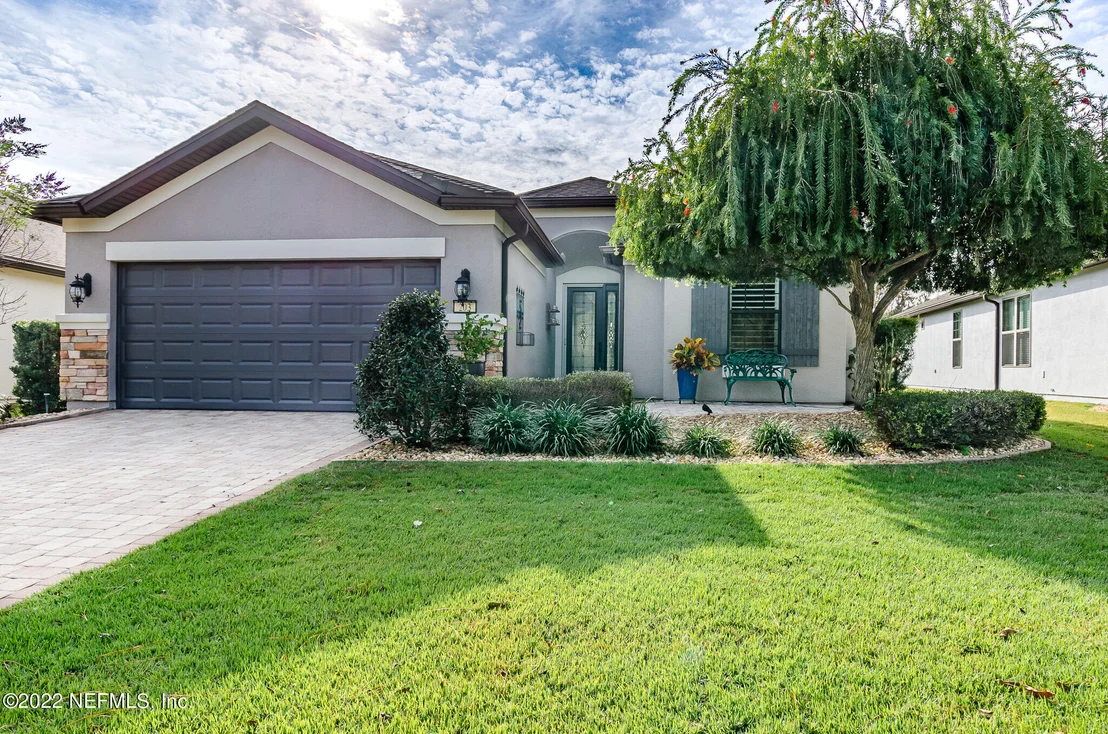 Photo of 203 RIVER RUN Boulevard