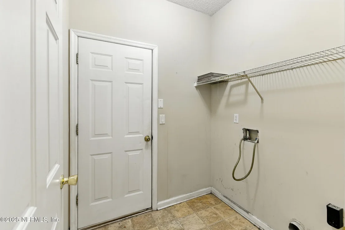 Photo of 3112 LITCHFIELD Drive
