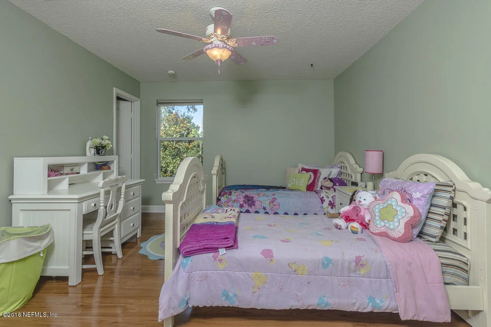 Photo of 12160 BACKWIND Drive