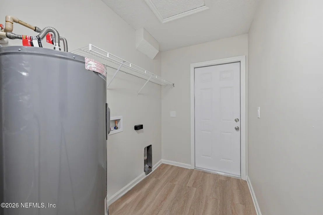 Photo of 7111 EDGE Street