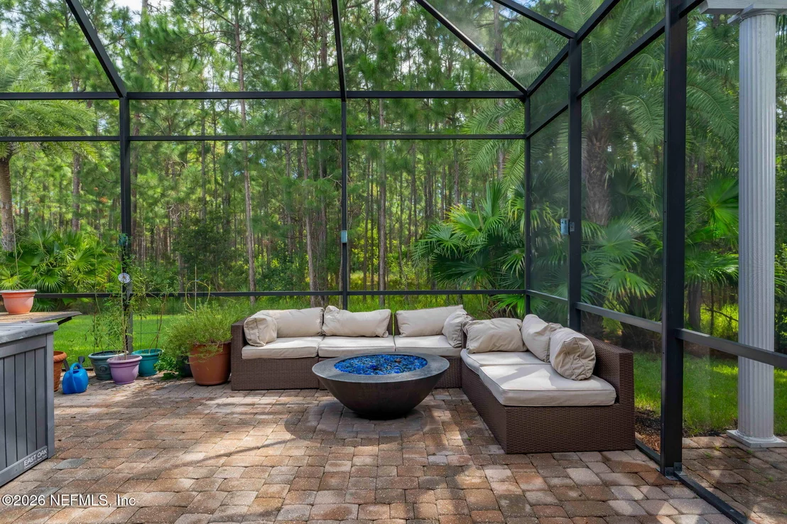 Photo of 3713 BURNT PINE Drive
