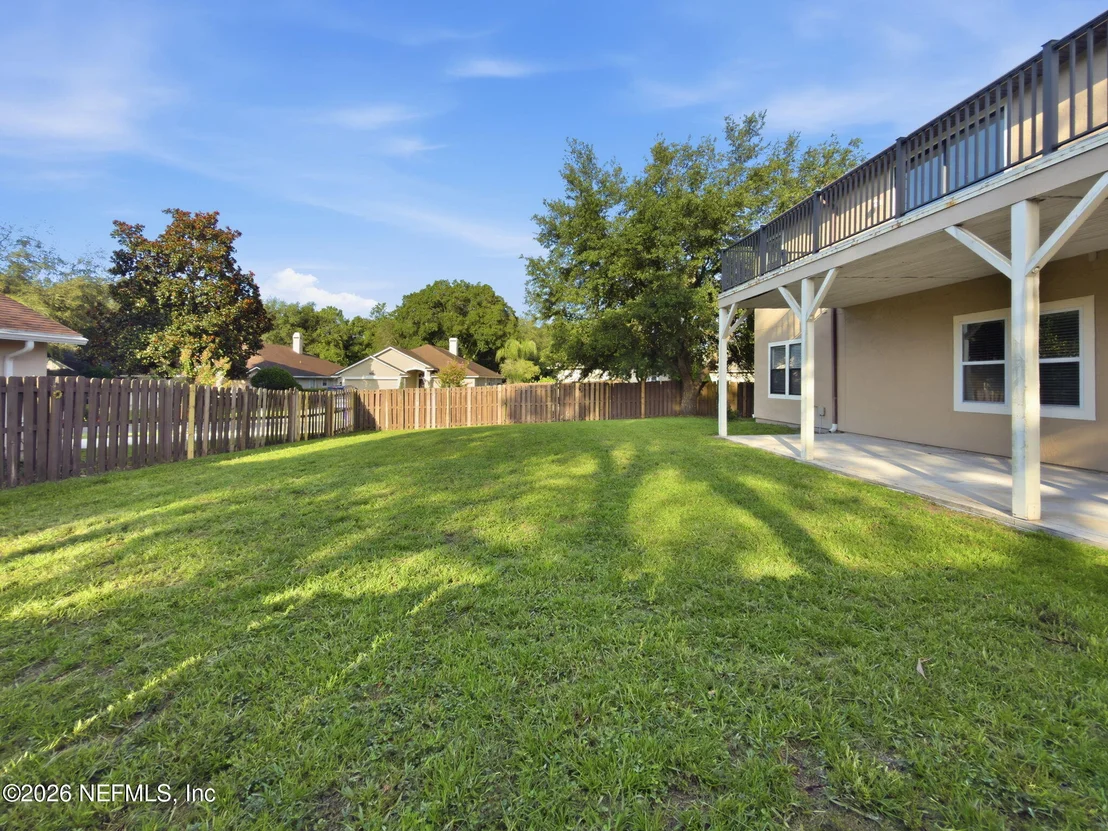 Photo of 1074 GARRISON Drive