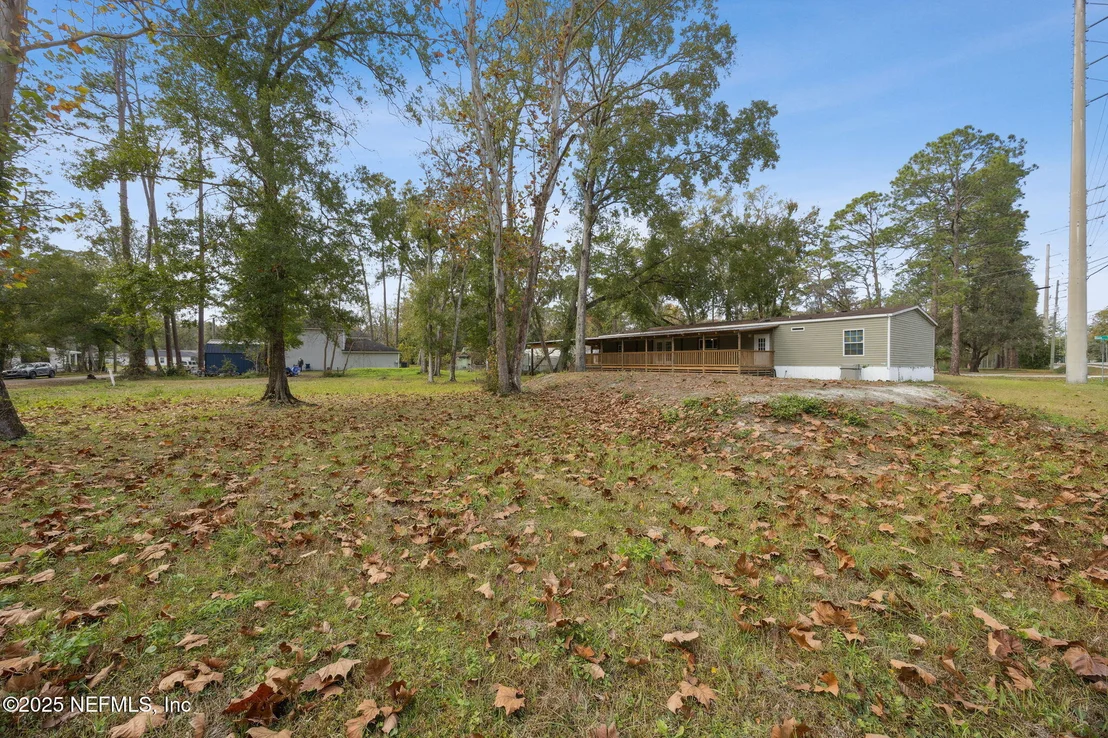Photo of 6510 DIXIE Street