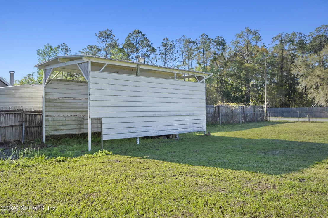 Photo of 272 HARBOR Drive