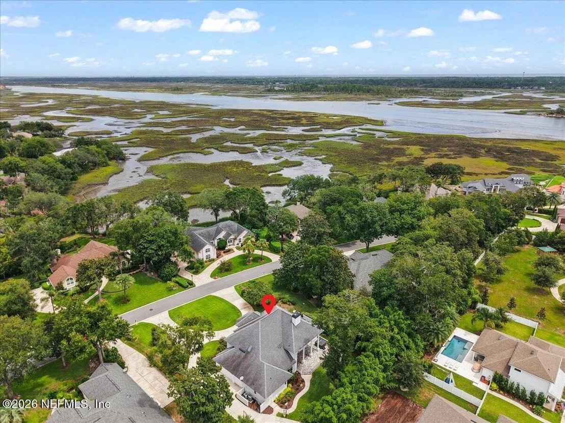 Photo of 13832 ADMIRALS BEND Drive