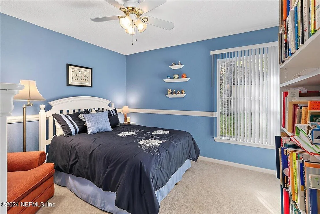 Photo of 4528 MAINMAST Lane