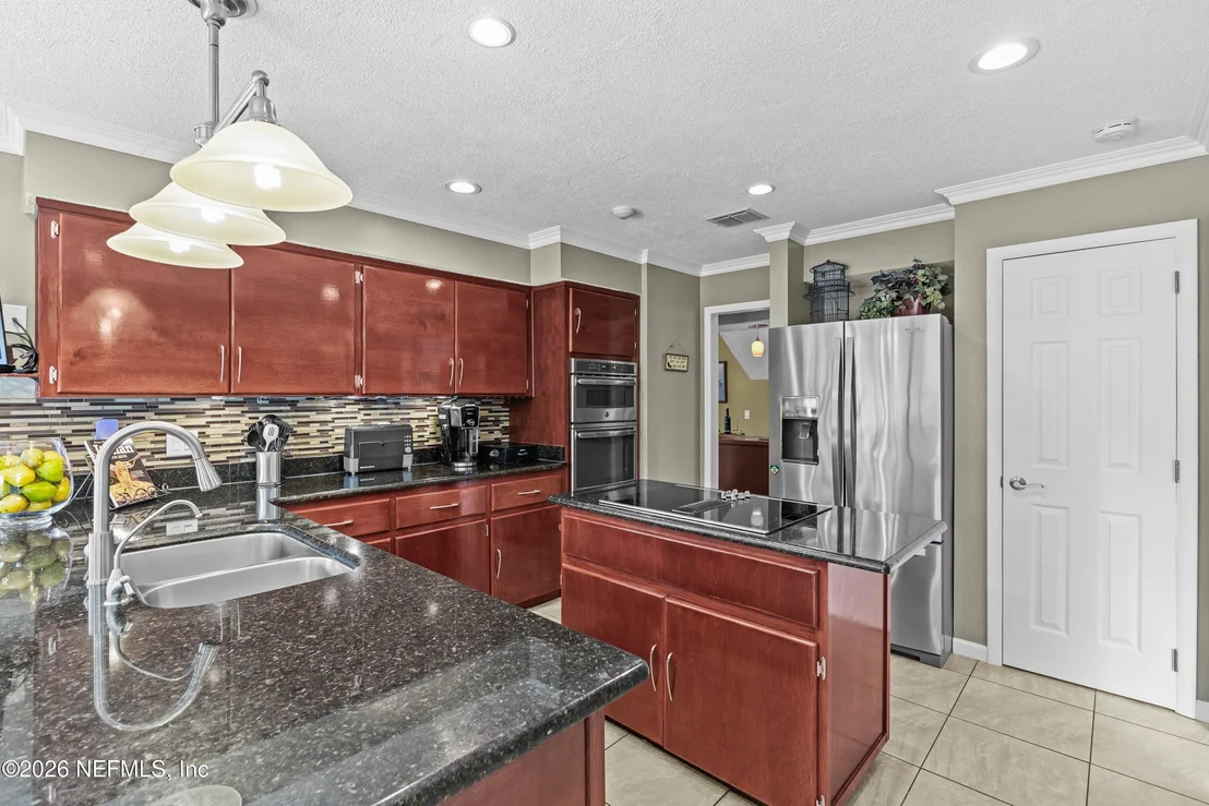 Photo of 2159 BROAD WATER Drive