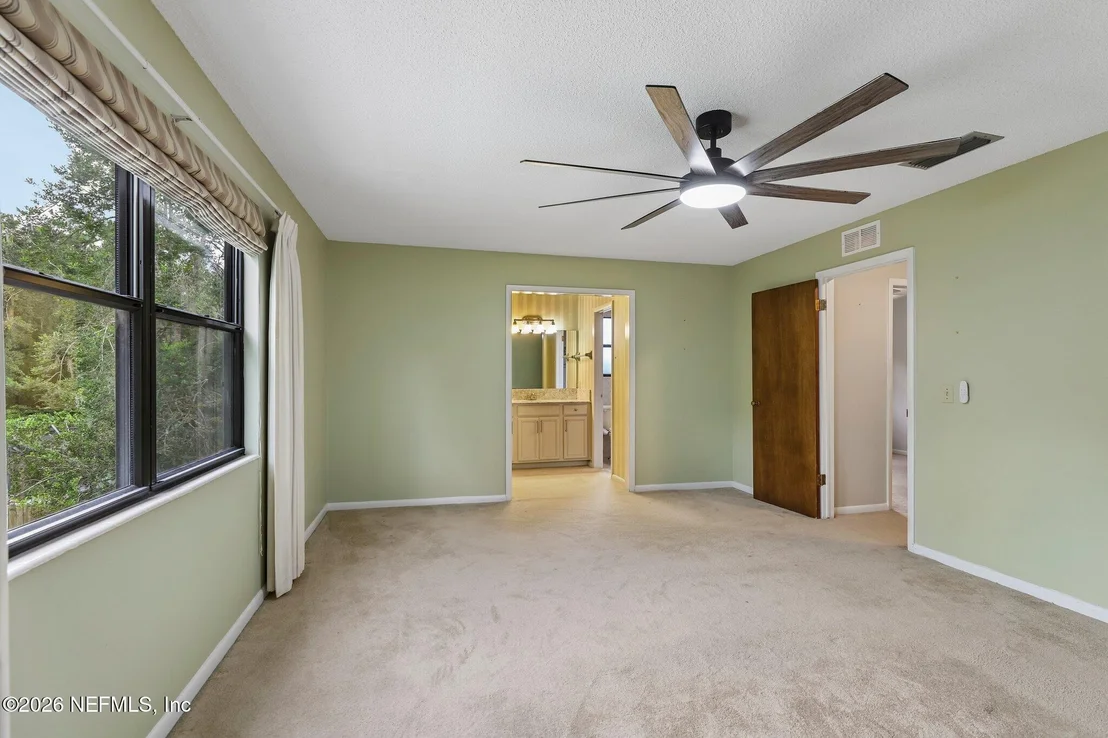 Photo of 3543 LAWRENCE Road