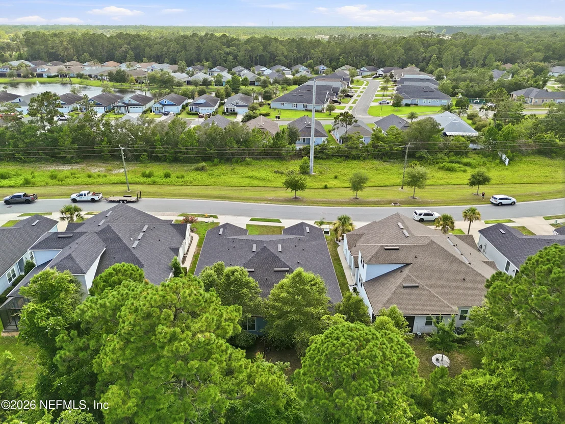 Photo of 130 MODESTO Drive