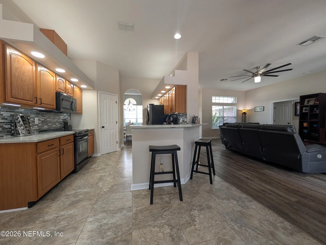 Photo of 782 WELLHOUSE Drive