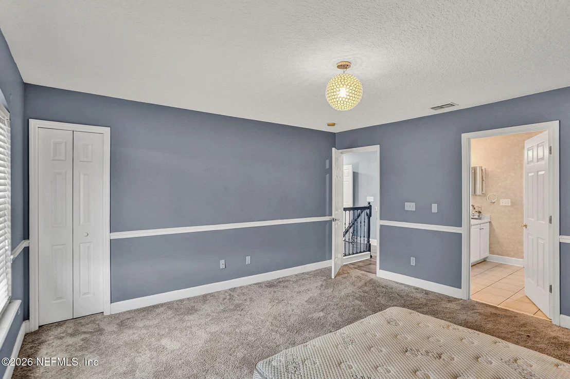 Photo of 10977 HICKORY TRACE Lane