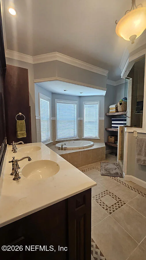 Photo of 200 MOCKINGBIRD Court