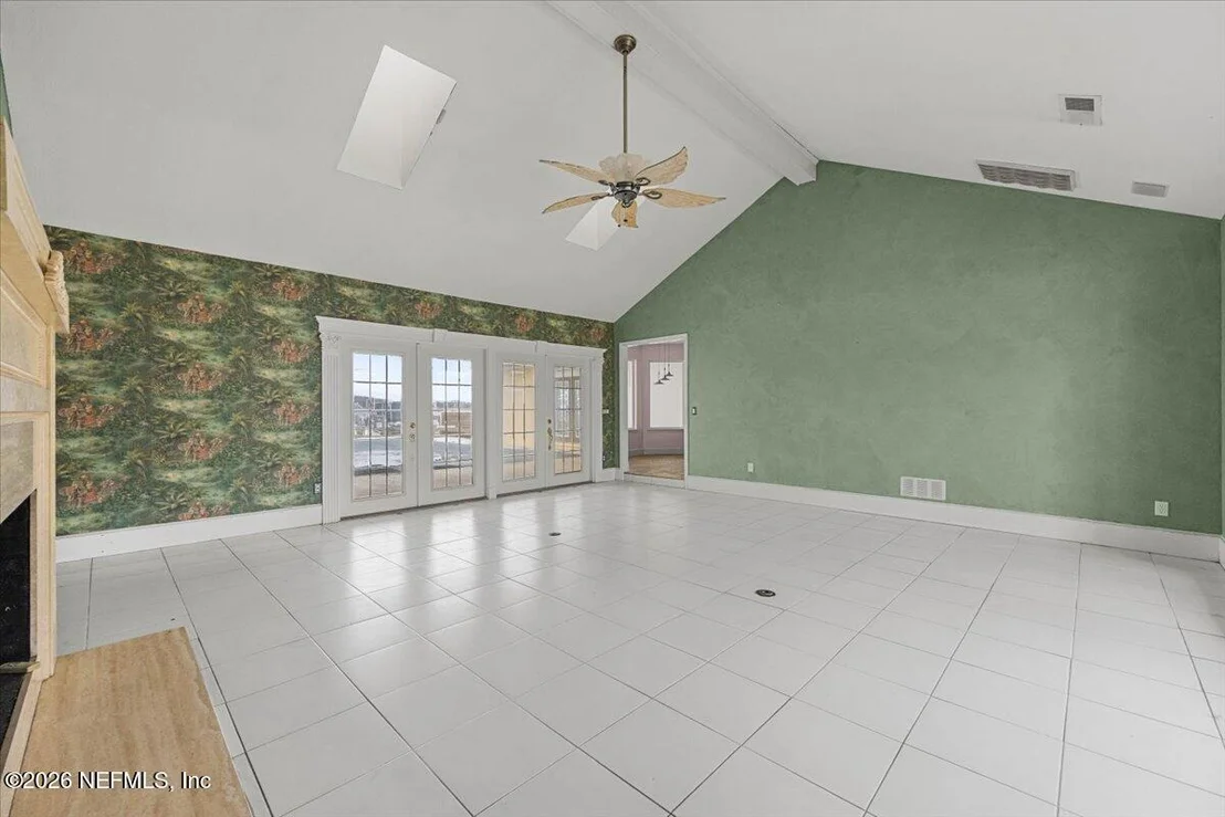 Photo of 5043 MARINERS POINT Drive