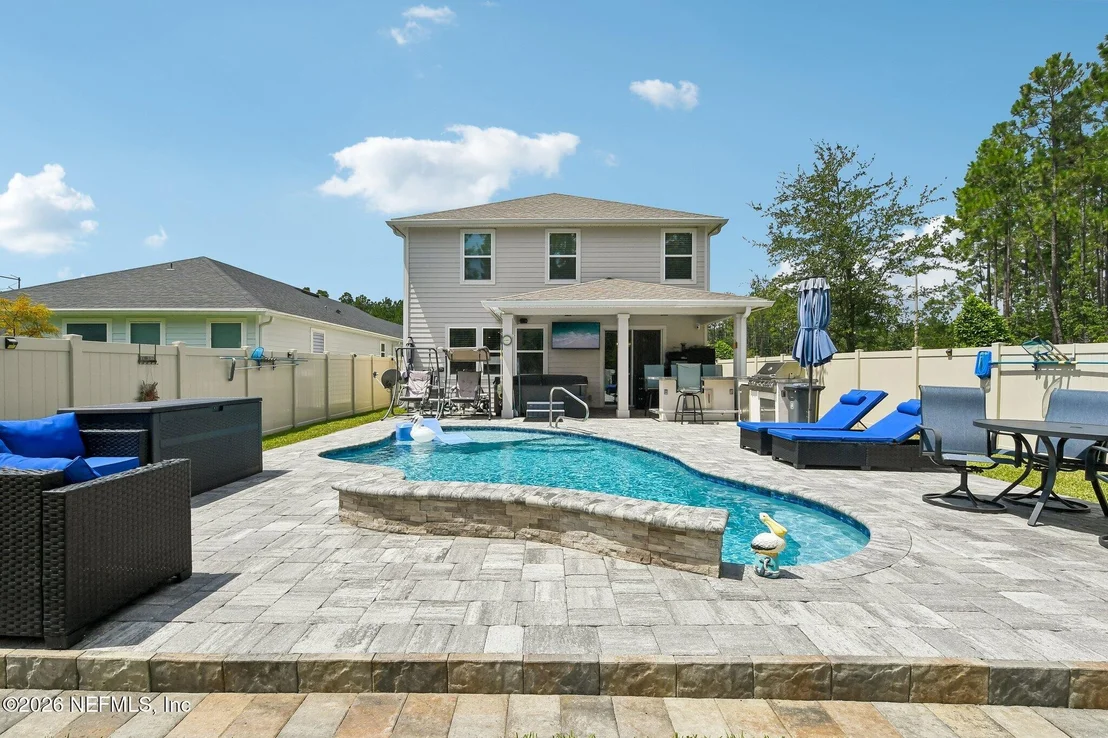 Photo of 8053 GUILD Way