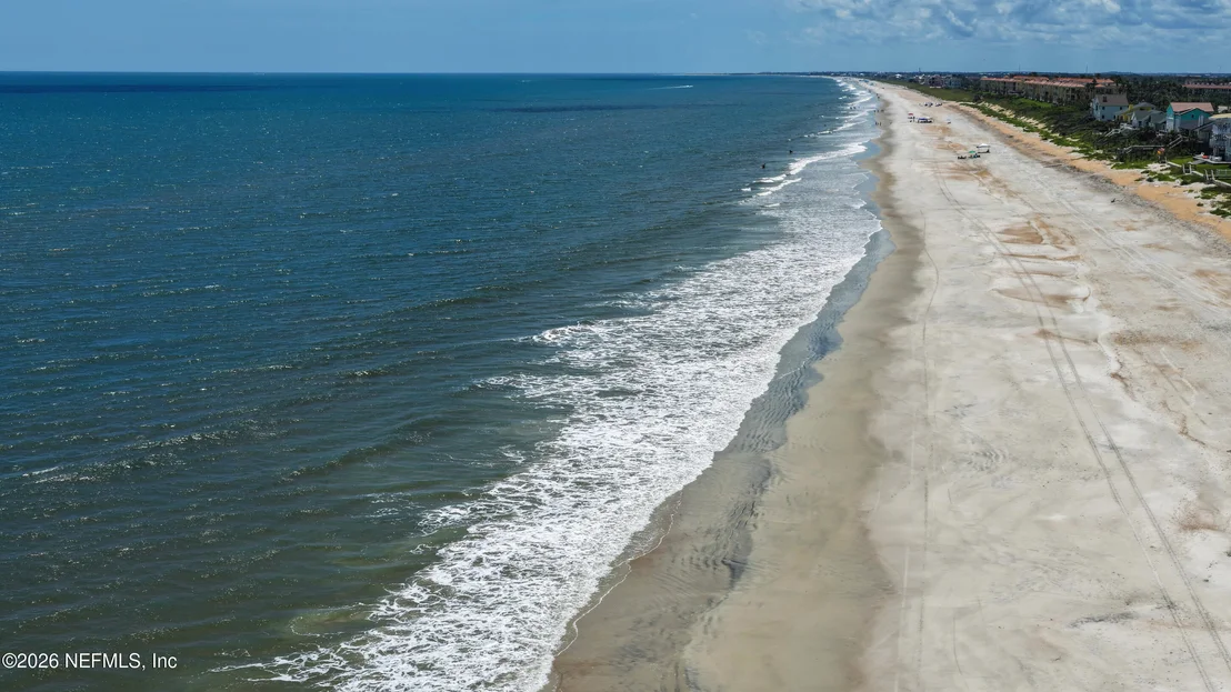 Photo of 01 COASTAL Highway
