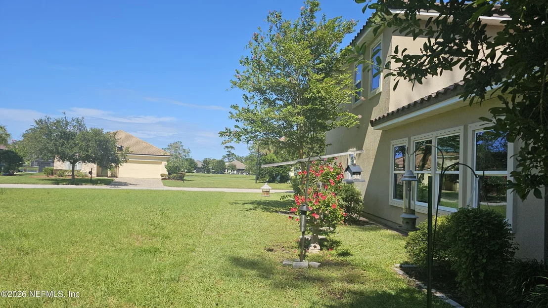 Photo of 87 PORTADA Drive