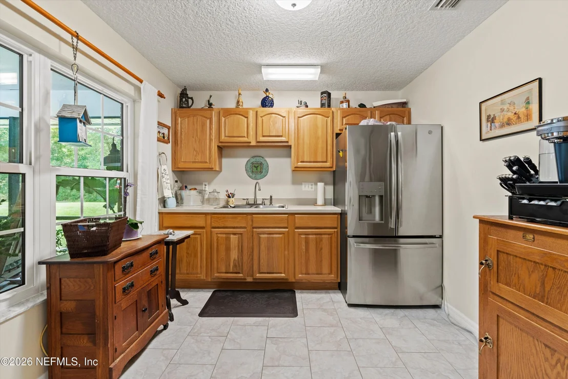 Photo of 5566 DON MANUEL Road