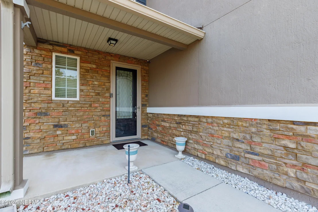 Photo of 1252 LUFFNESS Drive