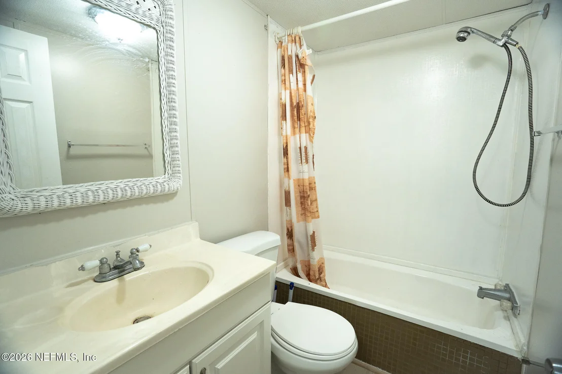 Photo of Unit A at 3180 PACETTI Road