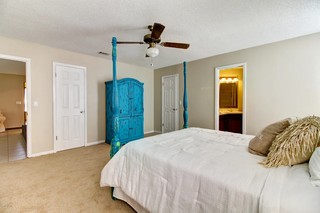Photo of 10134 LIPSON Drive
