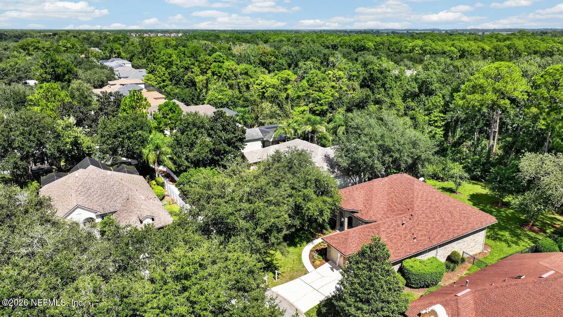 Photo of 832 RILEY Lane