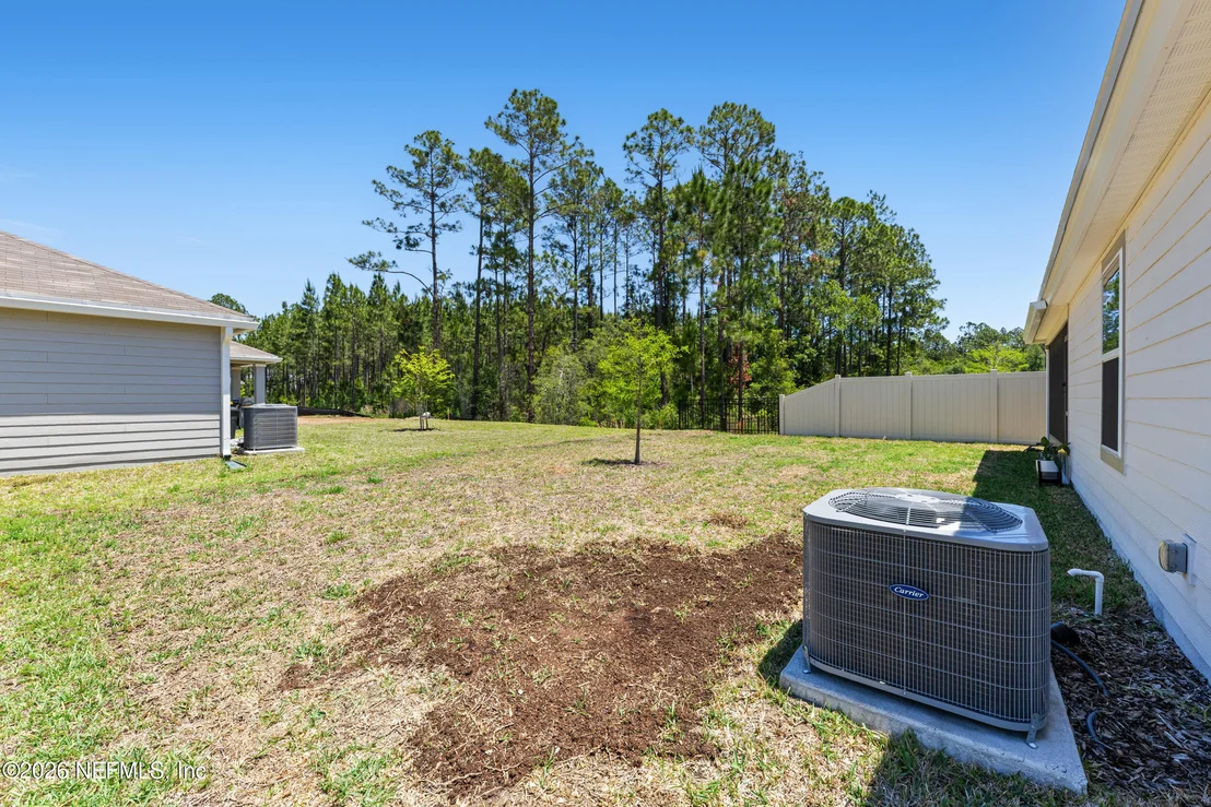 Photo of 11189 STAPLETON Drive