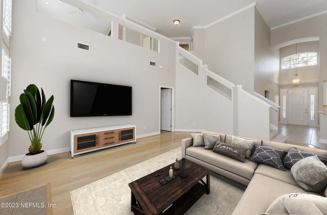 Photo of 6534 BURNHAM Circle