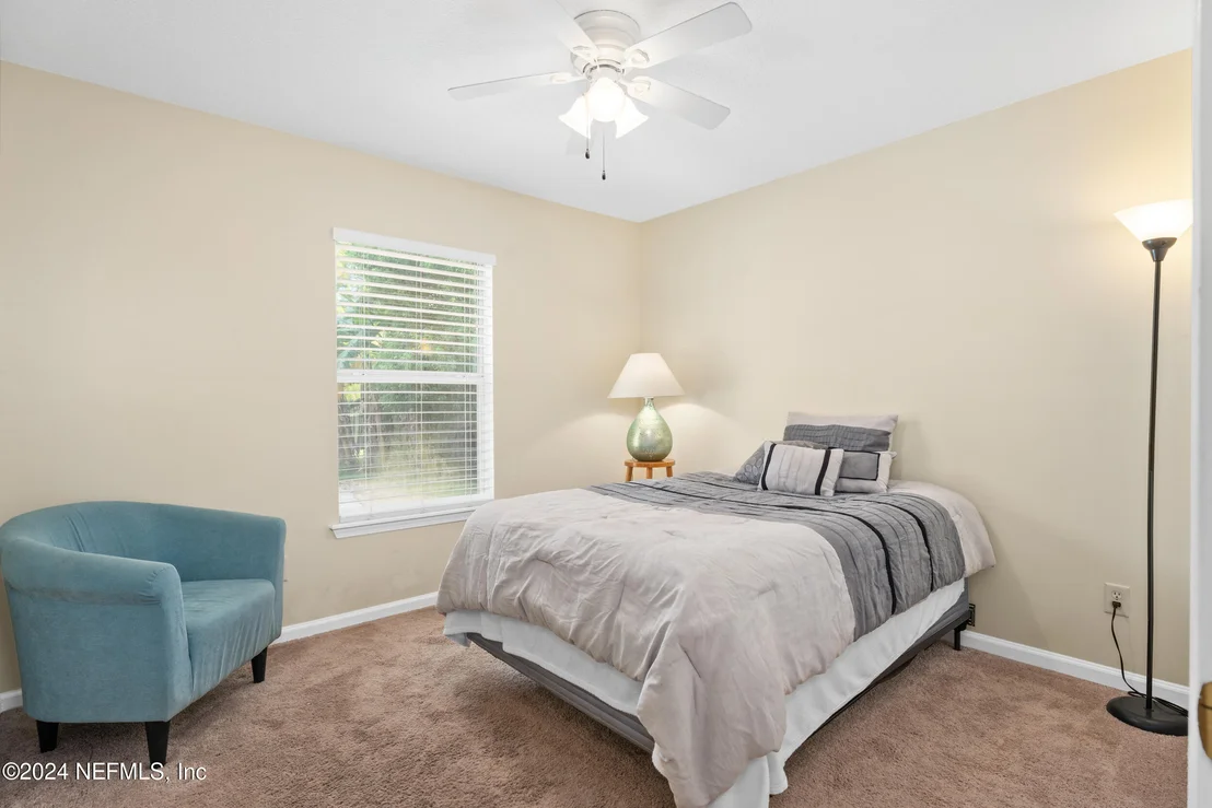 Photo of 12221 GEHRIG Drive