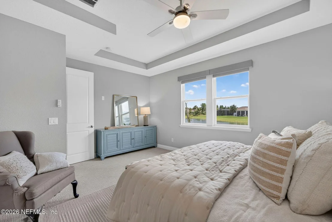 Photo of 97 KELLET Way
