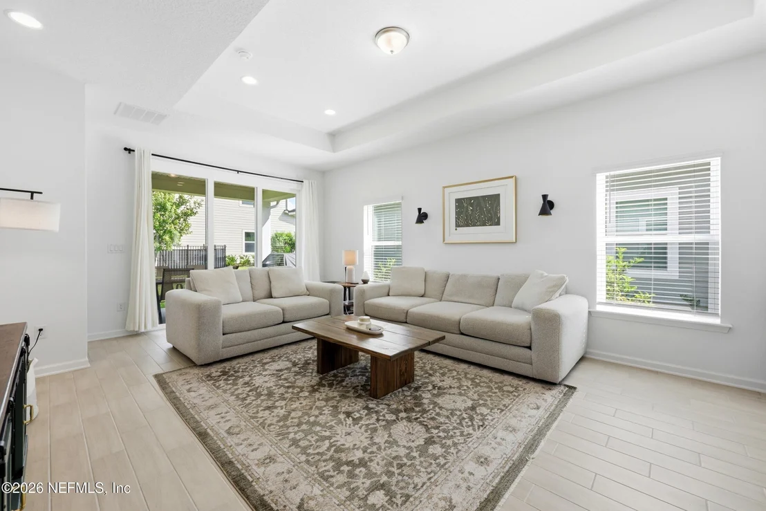 Photo of 75511 CANTERWOOD Drive