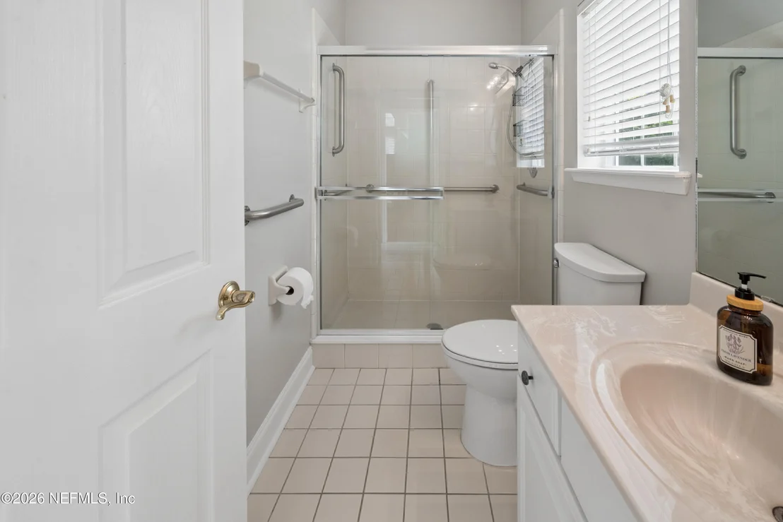 Photo of 698 CHERRY GROVE Road