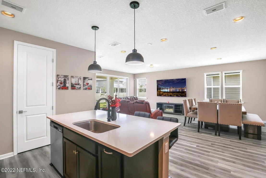 Photo of 54 PEPPERPIKE Way