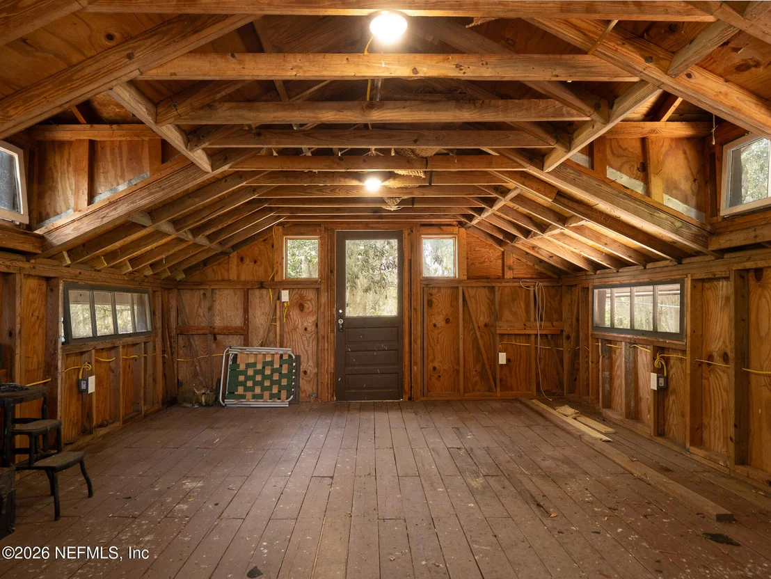 Photo of 121 SERENA Circle