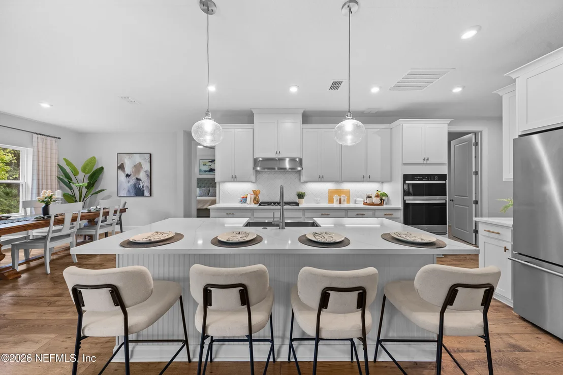 Photo of 660 GOLDENROD Drive