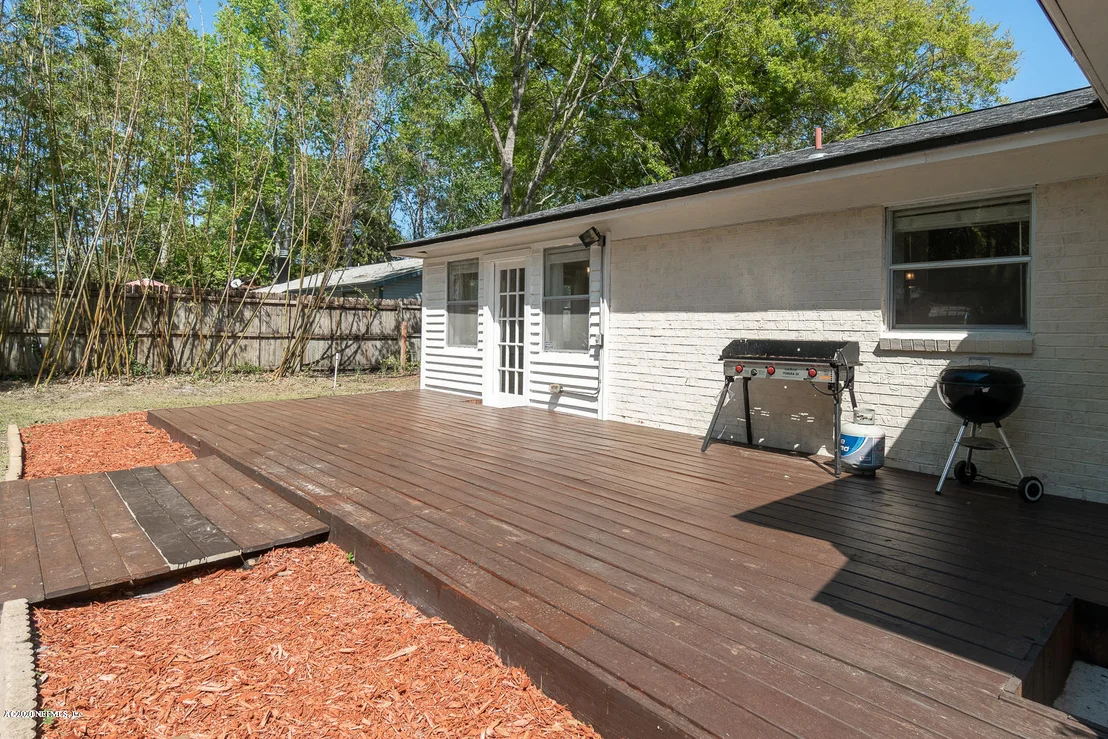 Photo of 8040 CHOLO Trail