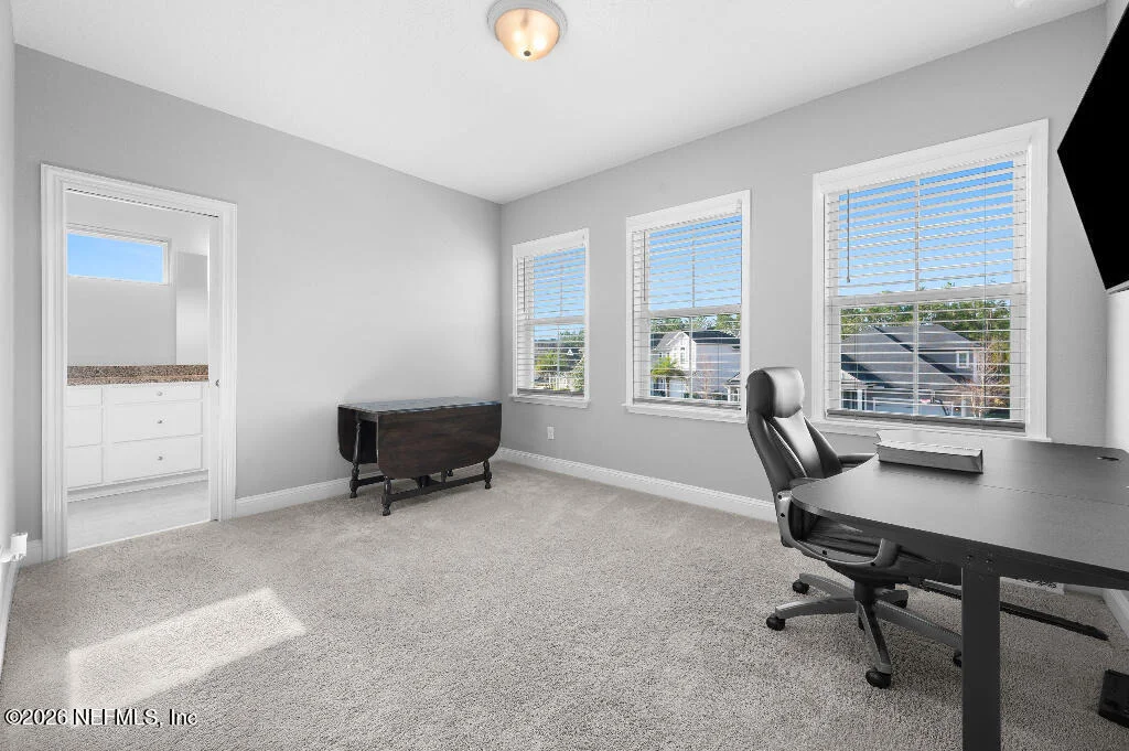 Photo of 253 POTTERS MILL Trail