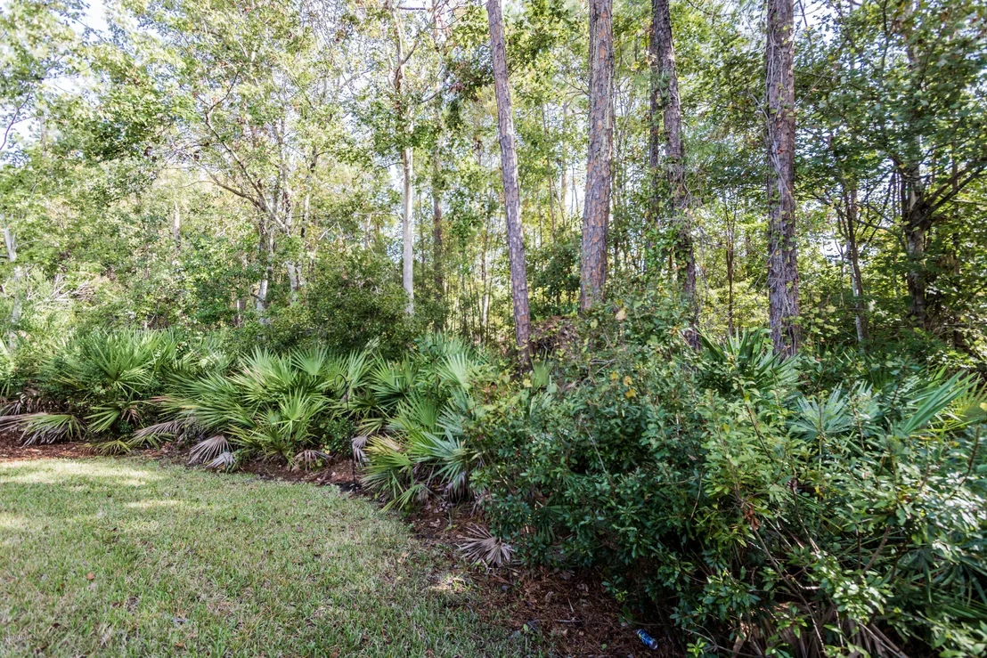 Photo of 823 CYPRESS CROSSING Trail