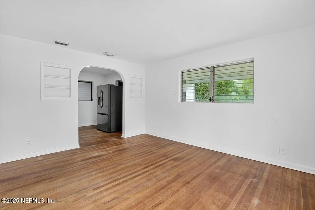 Photo of 2936 BREVE Drive