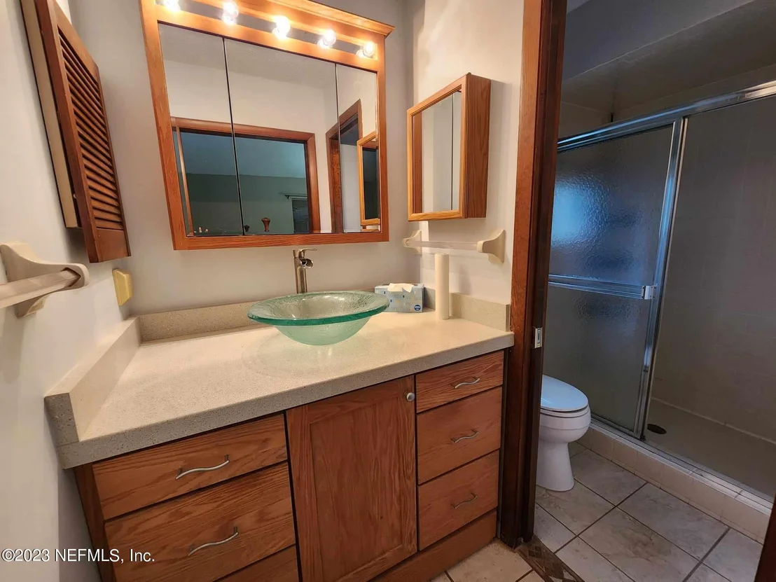 Photo of 4111 TOBIN Drive